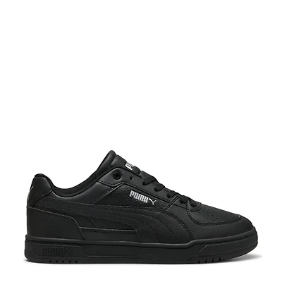 Men's Caven 3.0 Court Shoe