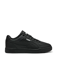 Men's Caven 3.0 Court Shoe