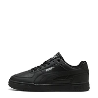 Men's Caven 3.0 Court Shoe
