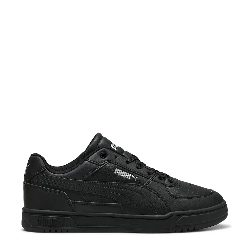 Men's Caven 3.0 Court Shoe
