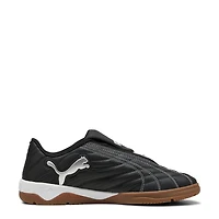 Men's Tifosi Calcio Court Sneaker