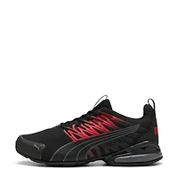 Men's Voltaic Evo Sneaker