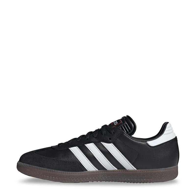 Men's Samba Soccer Shoes