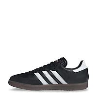 Men's Samba Soccer Shoes