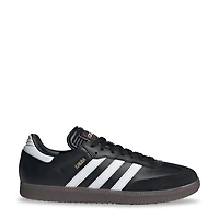 Men's Samba Soccer Shoes