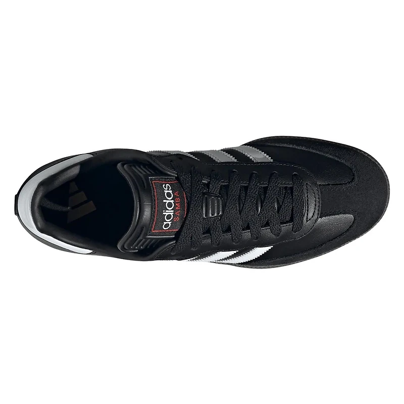 Men's Samba Soccer Shoes