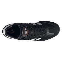 Men's Samba Soccer Shoes