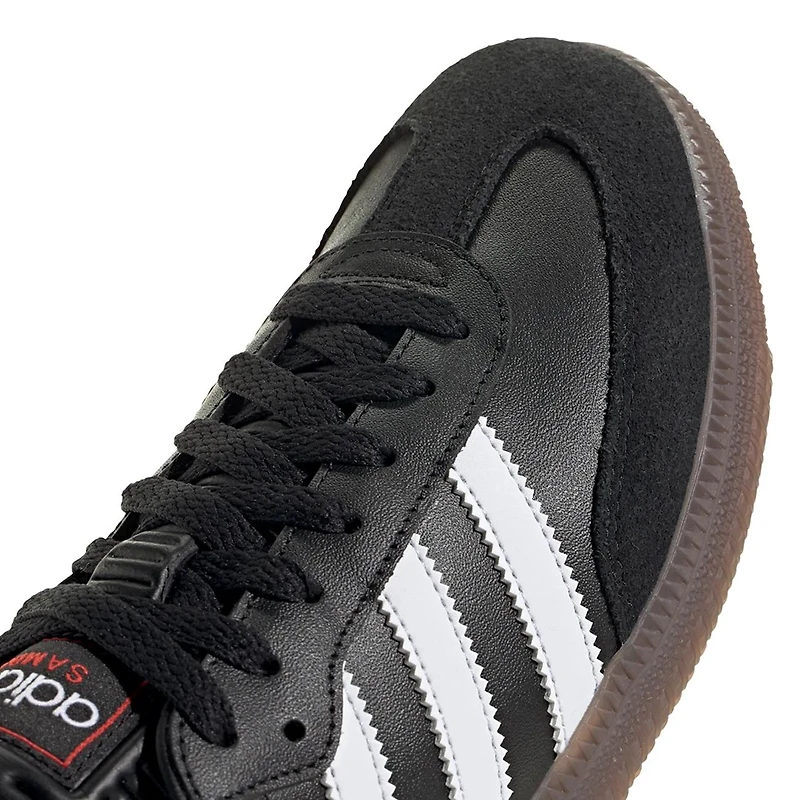 Men's Samba Soccer Shoes