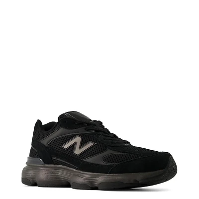 Men's 603 Retro Walking Sneaker