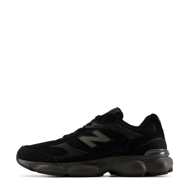 Men's 603 Retro Walking Sneaker