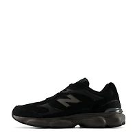 Men's 603 Retro Walking Sneaker
