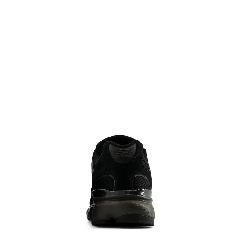 Men's 603 Retro Walking Sneaker