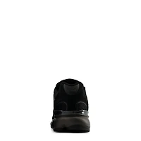 Men's 603 Retro Walking Sneaker