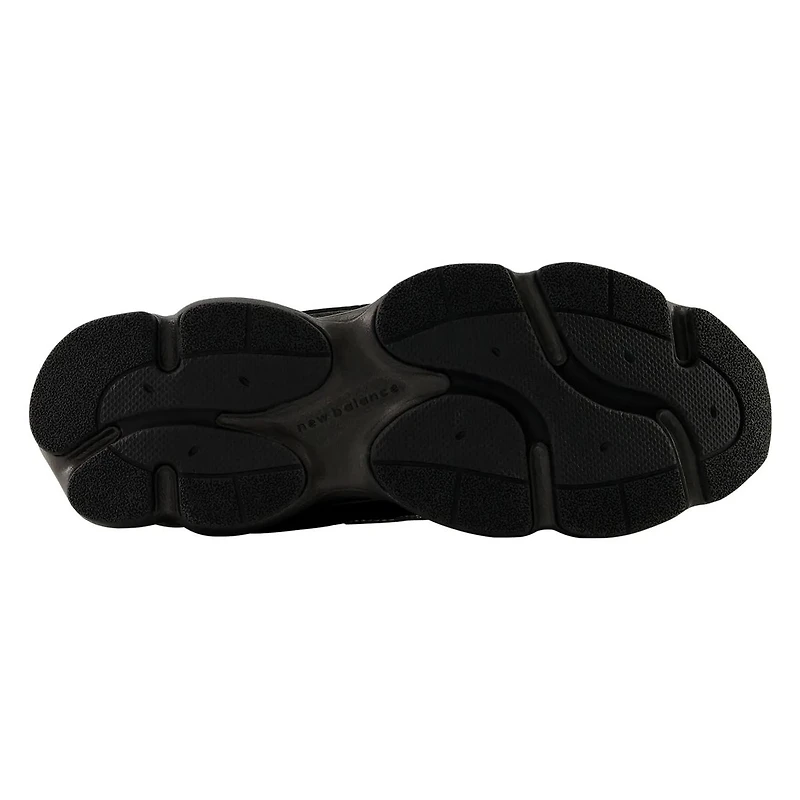 Men's 603 Retro Walking Sneaker