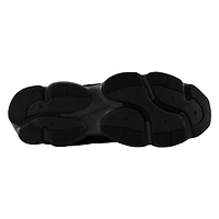 Men's 603 Retro Walking Sneaker