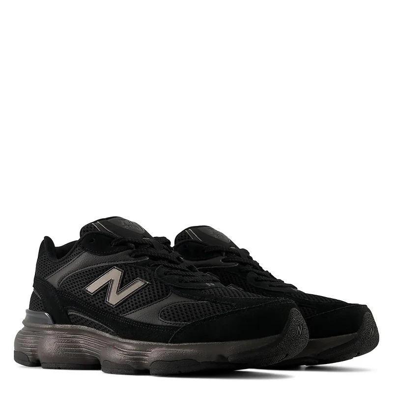 Men's 603 Retro Walking Sneaker