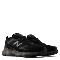 Men's 603 Retro Walking Sneaker