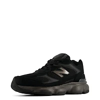 Men's 603 Retro Walking Sneaker