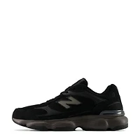 Men's 603 Retro Walking Sneaker