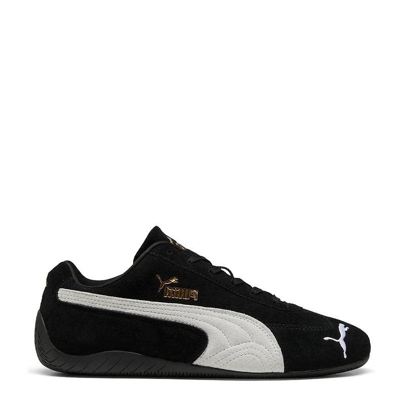 Men's Speedcat Retro Sneaker
