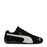 Men's Speedcat Retro Sneaker