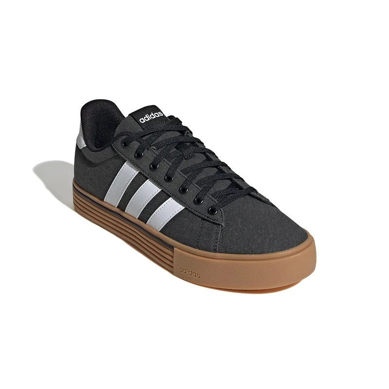 Mens' Daily 4.0 Sneaker