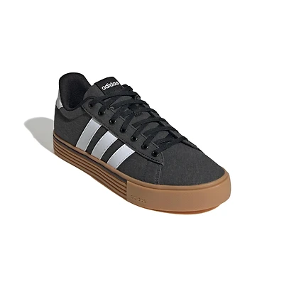 Mens' Daily 4.0 Sneaker