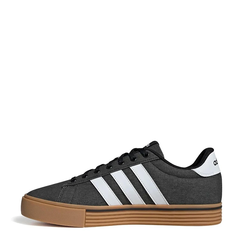 Mens' Daily 4.0 Sneaker