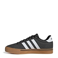 Mens' Daily 4.0 Sneaker