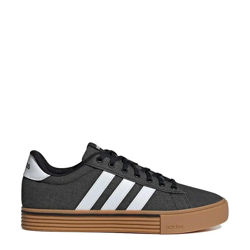 Mens' Daily 4.0 Sneaker