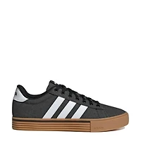 Mens' Daily 4.0 Sneaker