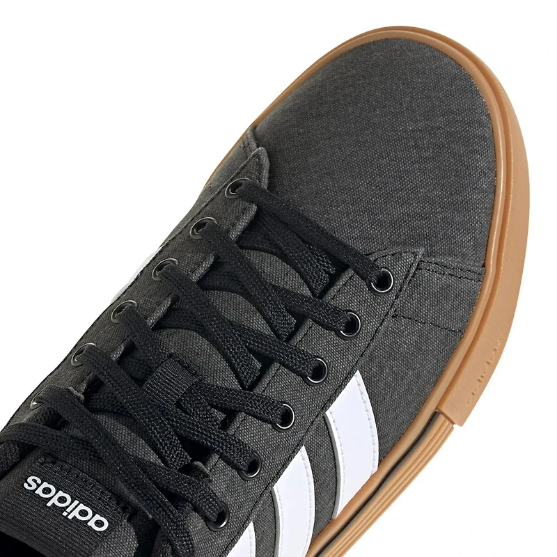 Mens' Daily 4.0 Sneaker