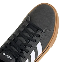 Mens' Daily 4.0 Sneaker