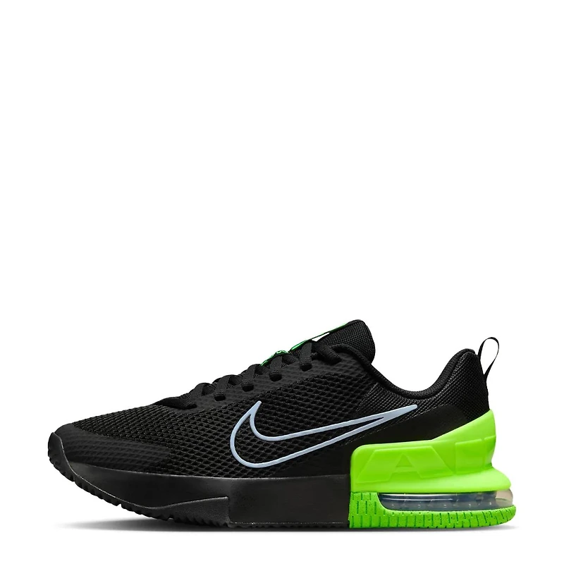 Men's Air Max Alpha 6 Training Shoe