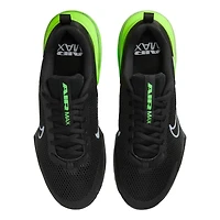 Men's Air Max Alpha 6 Training Shoe