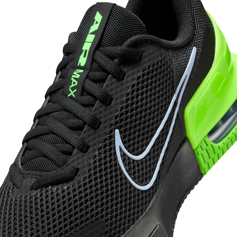 Men's Air Max Alpha 6 Training Shoe