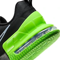 Men's Air Max Alpha 6 Training Shoe