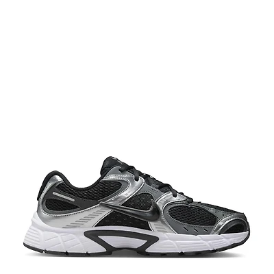 Men's V5 RNR Sneaker