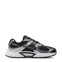 Men's V5 RNR Sneaker