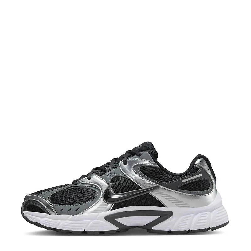 Men's V5 RNR Sneaker