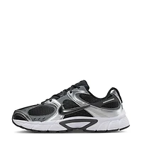 Men's V5 RNR Sneaker