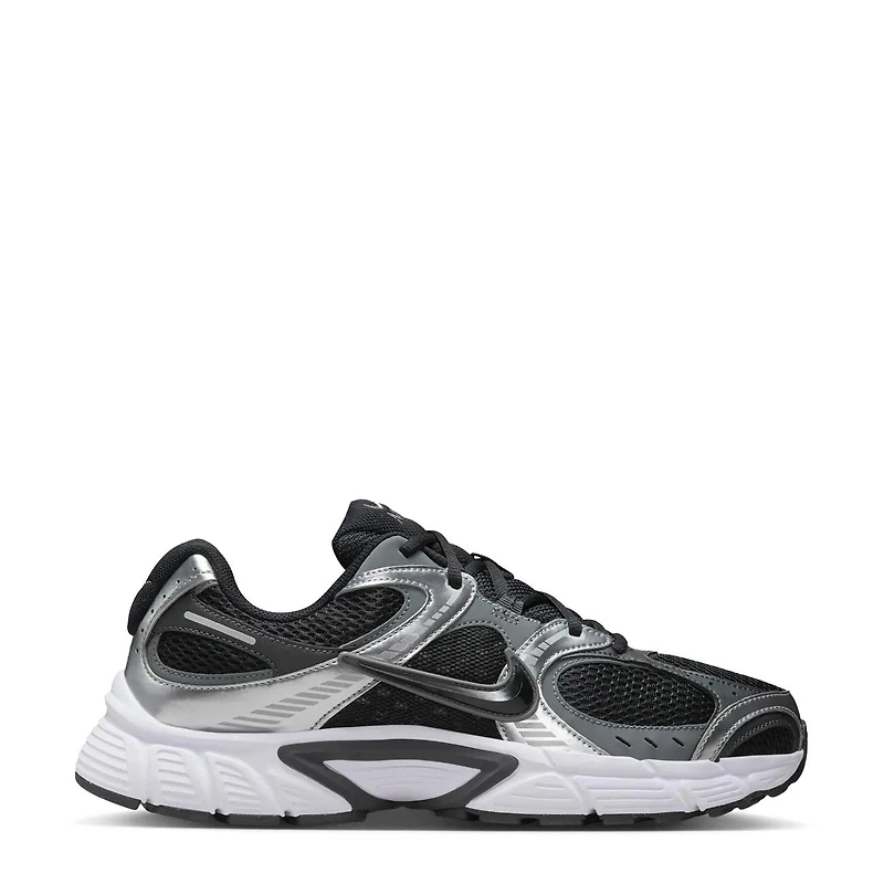 Men's V5 RNR Sneaker