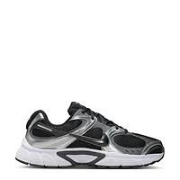 Men's V5 RNR Sneaker