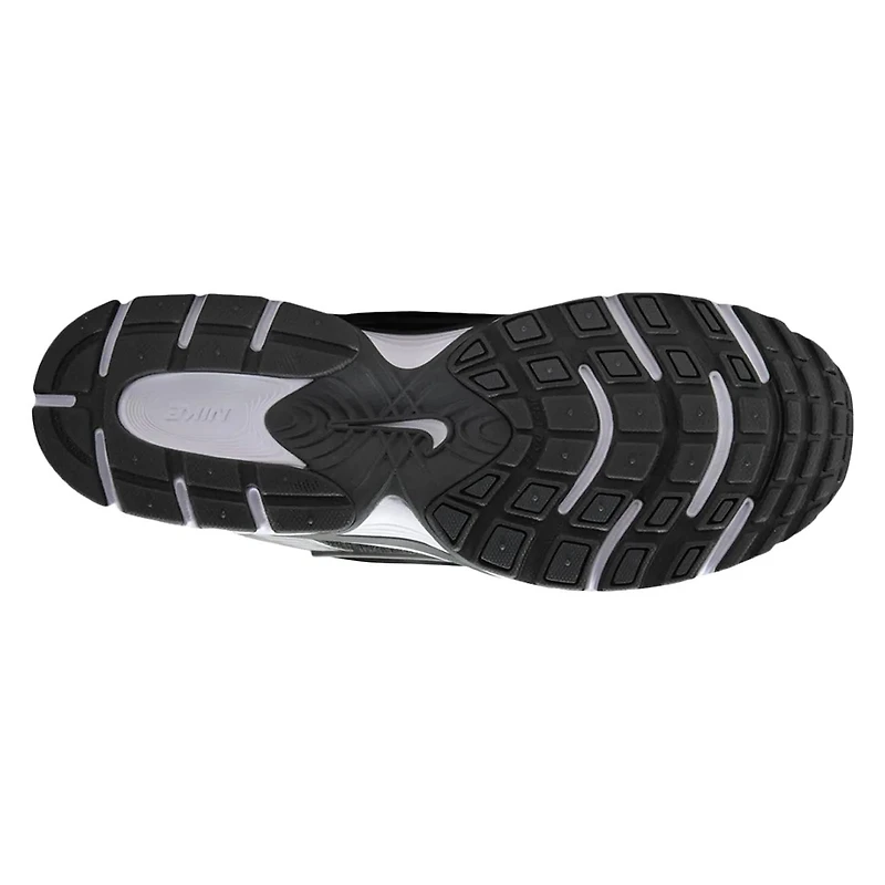 Men's V5 RNR Sneaker