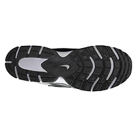 Men's V5 RNR Sneaker
