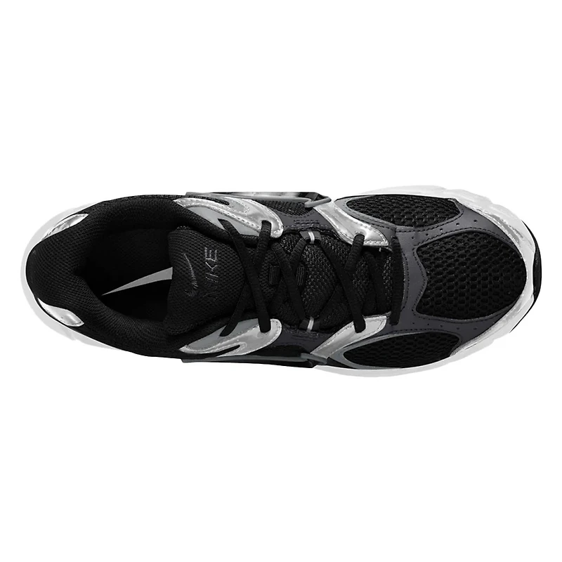 Men's V5 RNR Sneaker
