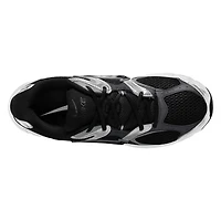 Men's V5 RNR Sneaker