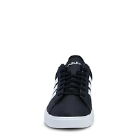 Men's Grand Court 2.0 Core Sneaker