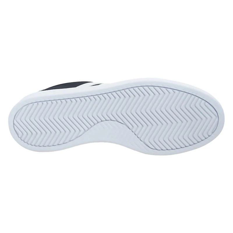 Men's Grand Court 2.0 Core Sneaker