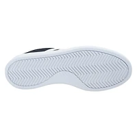 Men's Grand Court 2.0 Core Sneaker